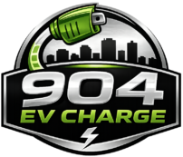 904evcharge.com